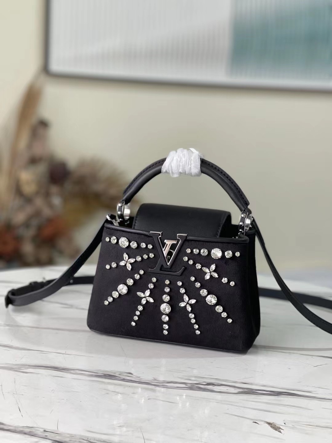 C*hanel Bag Top Quality