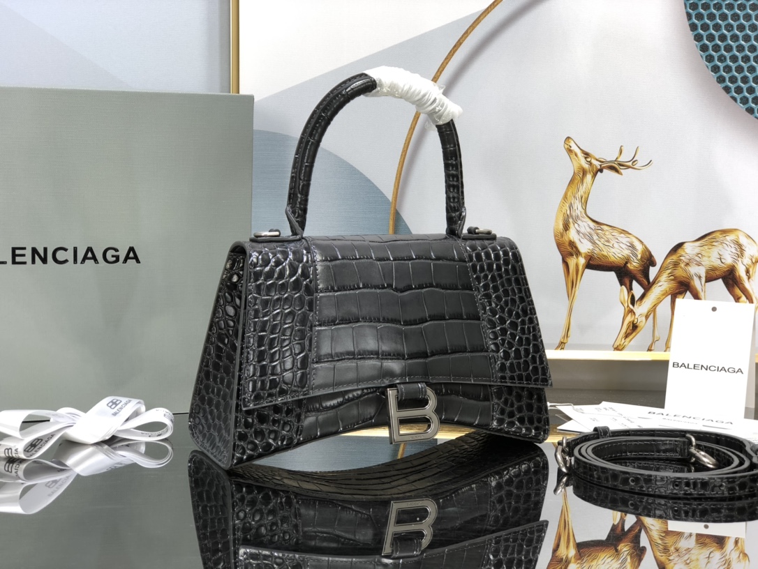 B*alenciaga Bag Top Quality