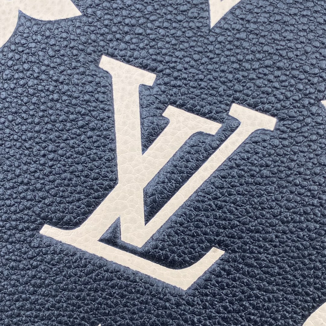 L*ouis V*uitton Top Bag 14*17*5cm