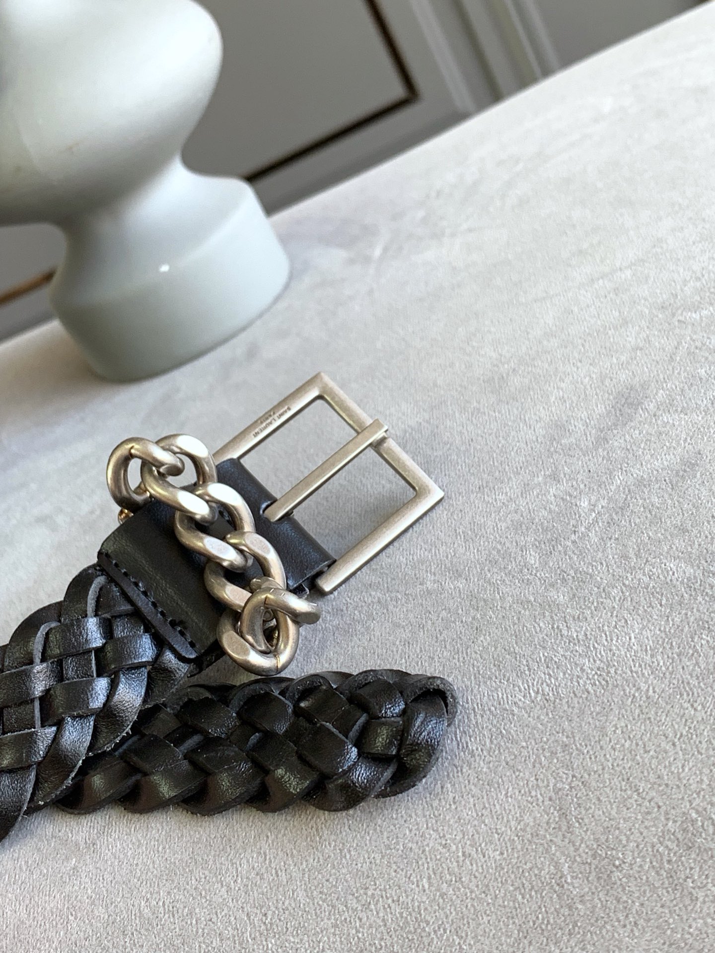 Other Belts Top Quality 30MM