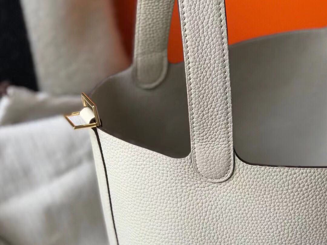 H*ermes Bag Top Quality 22CM