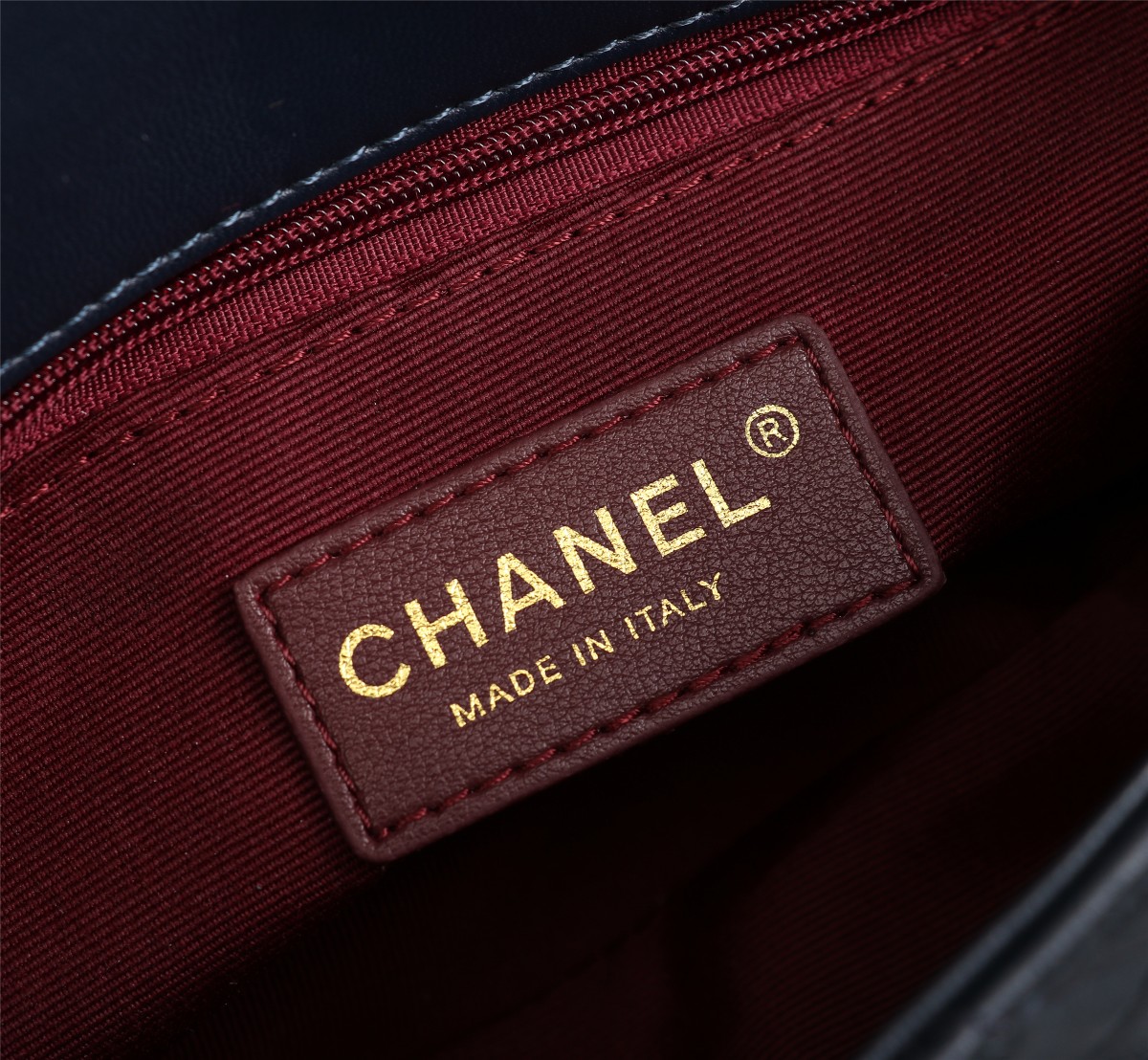 C*hanel Bag Top Quality 19*14*4cm