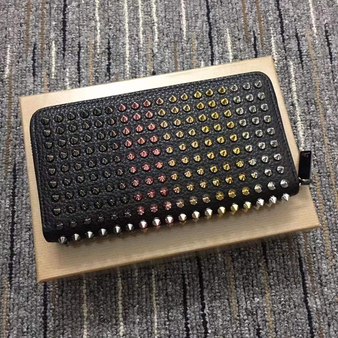 Bag C*hristian L*ouboutin Top Quality