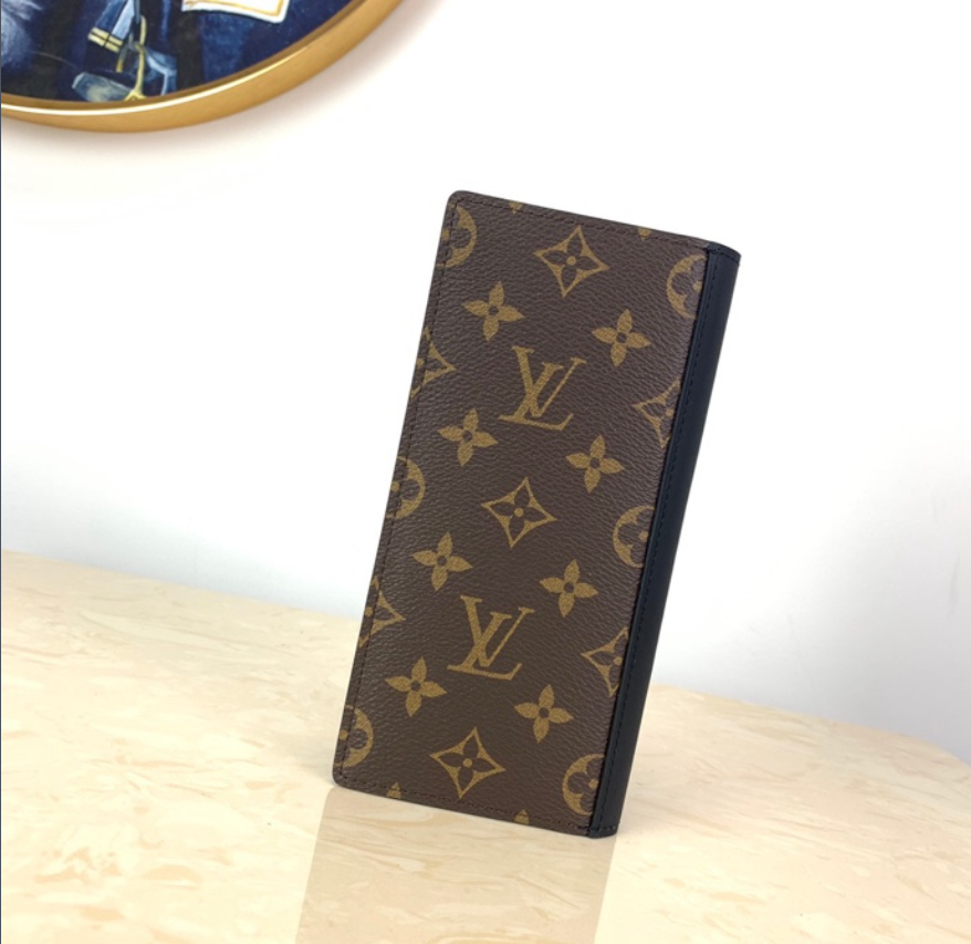 L*ouis V*uitton Bag Top Quality 10*19*2CM