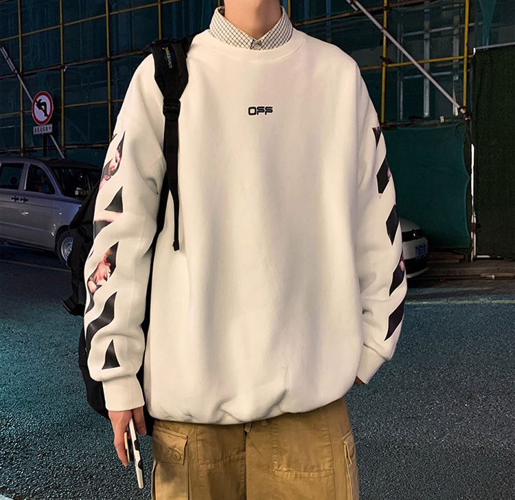 Men Jacket/Sweater Top Quality