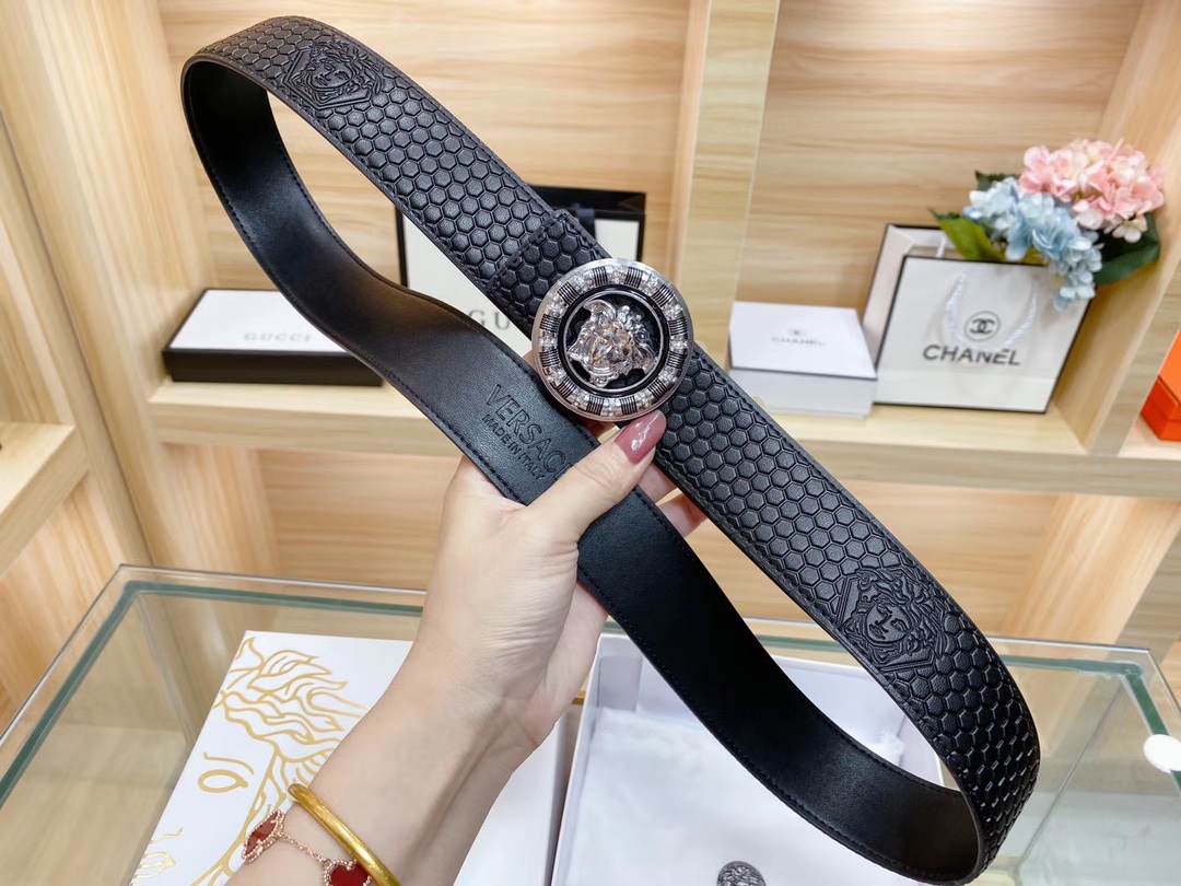 V*ersace Top Version