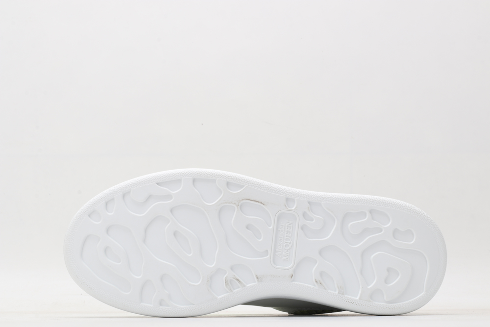 A*exander M*queen Sneaker