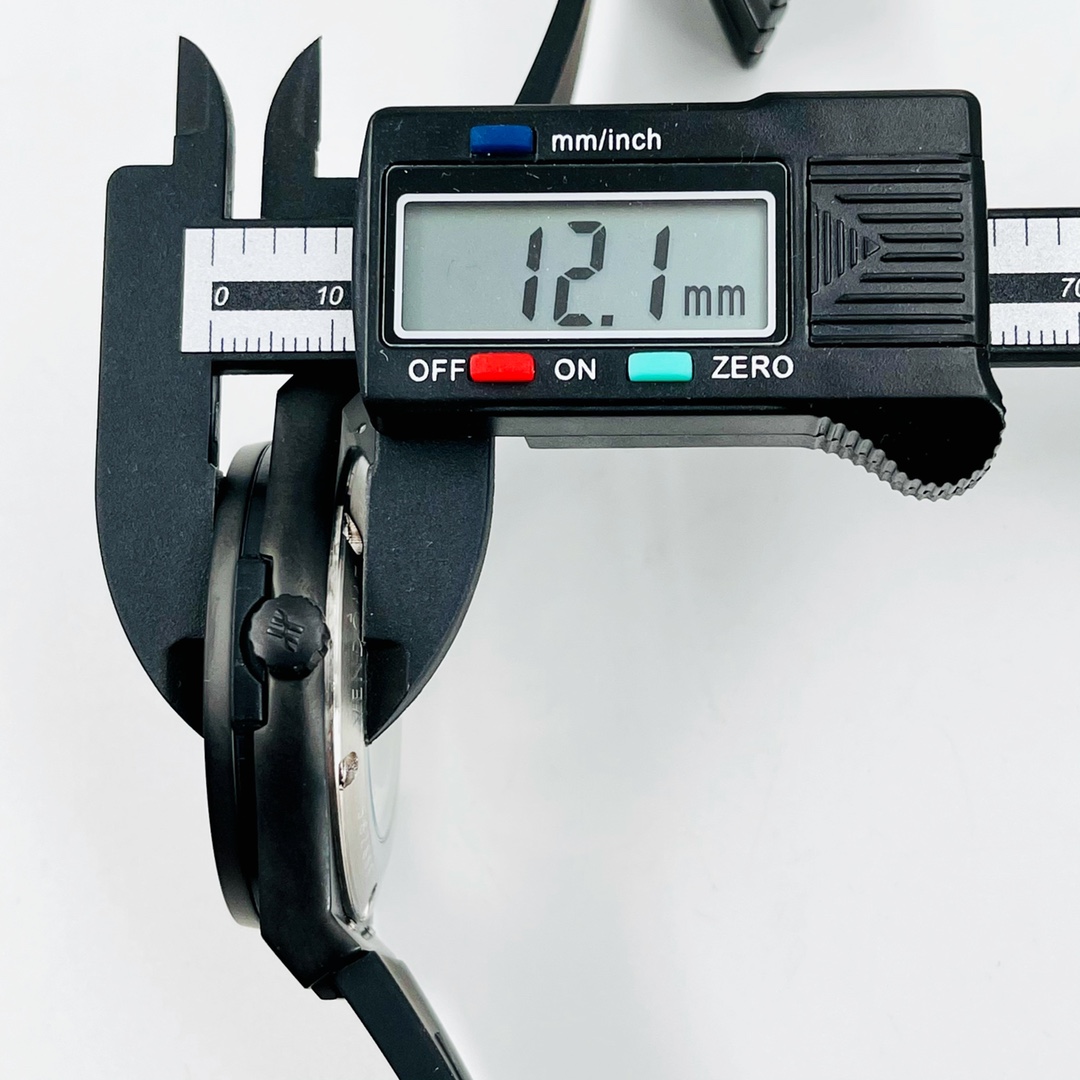 H*ublot Watches Top Quality 42.2*12.1mm