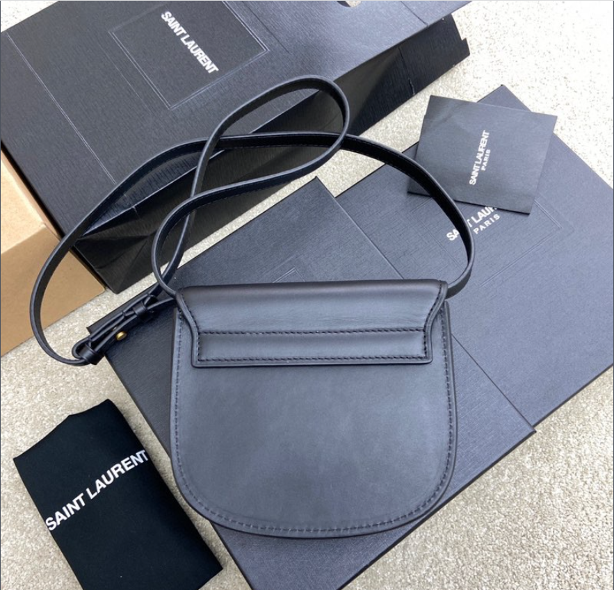 Y*SL Bag Top Quality