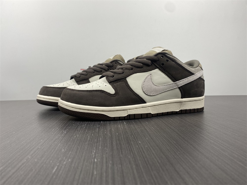 from Nike Dunk Low Steamboy OST LF0039-001