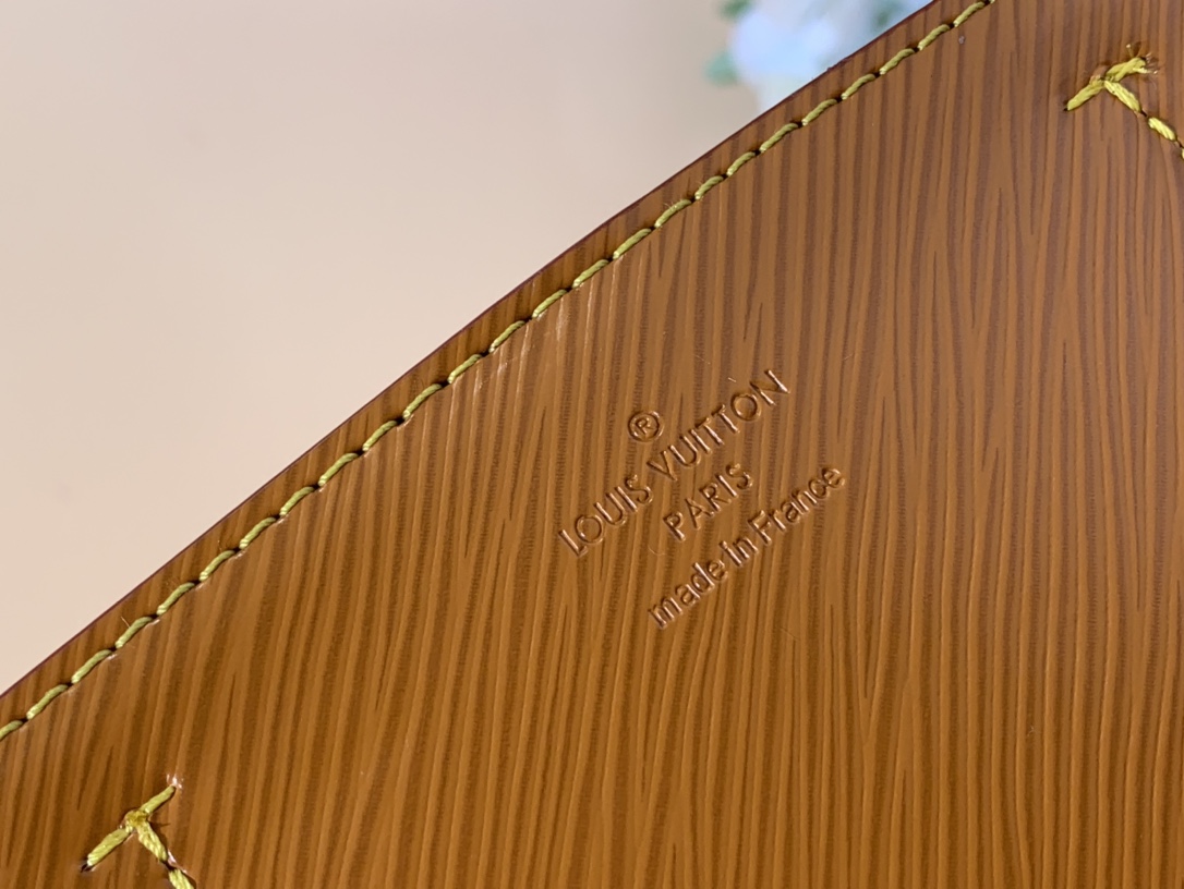 L*ouis V*uitton Bag Top Quality 25*17*11cm