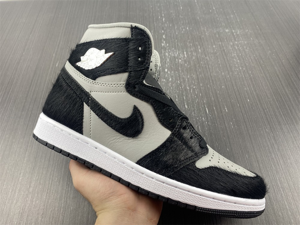 Air Jordan 1 High OG WMNS “Twist 2.0” DZ2523-001