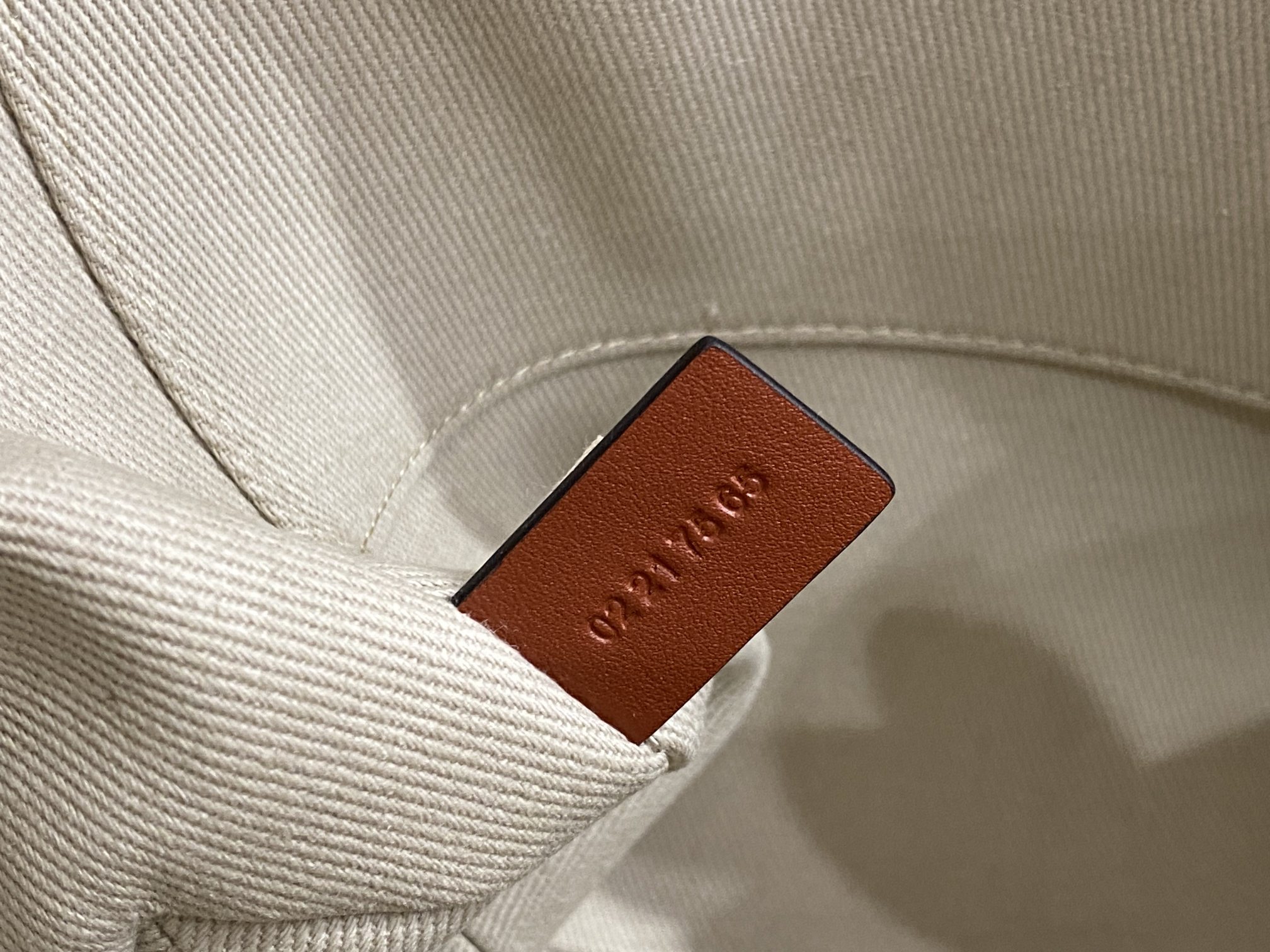 C*hloe Bag Top Quality 37*26*12cm