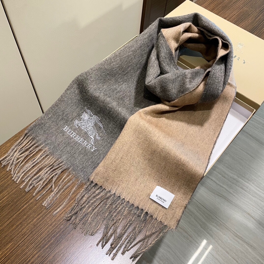 Scarf 35*180cm