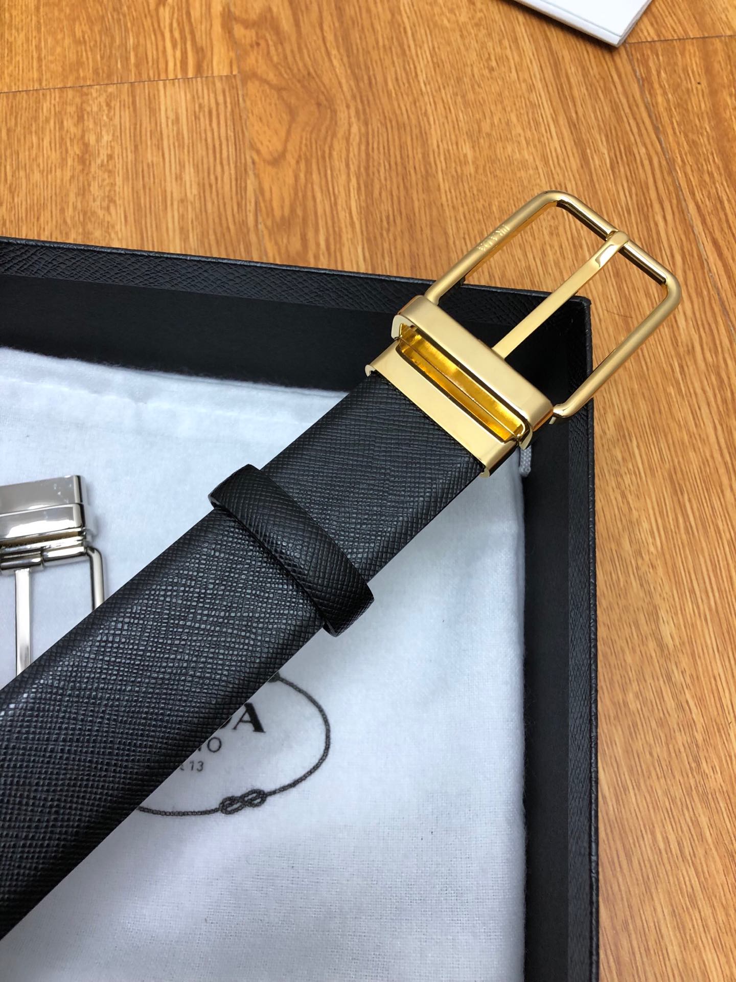 Other Belts Top Quality 35MM