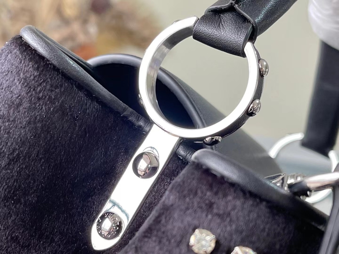 C*hanel Bag Top Quality