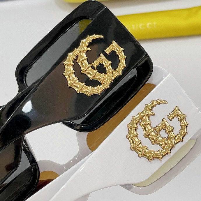 Top Quality G*ucci Glasses