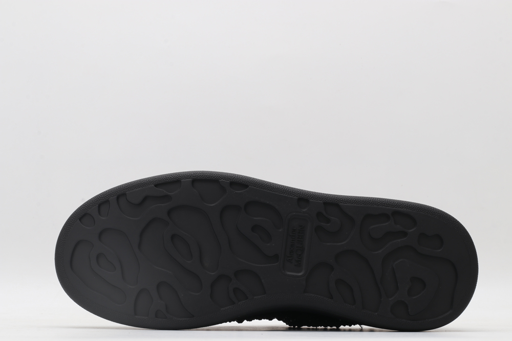 A*exander M*queen Sneaker