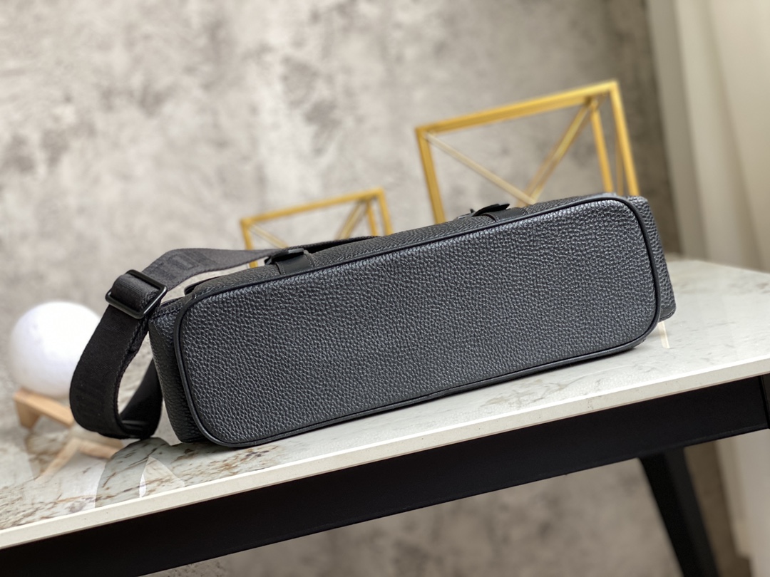 L*ouis V*uitton Bag Top Quality 33*28*11cm