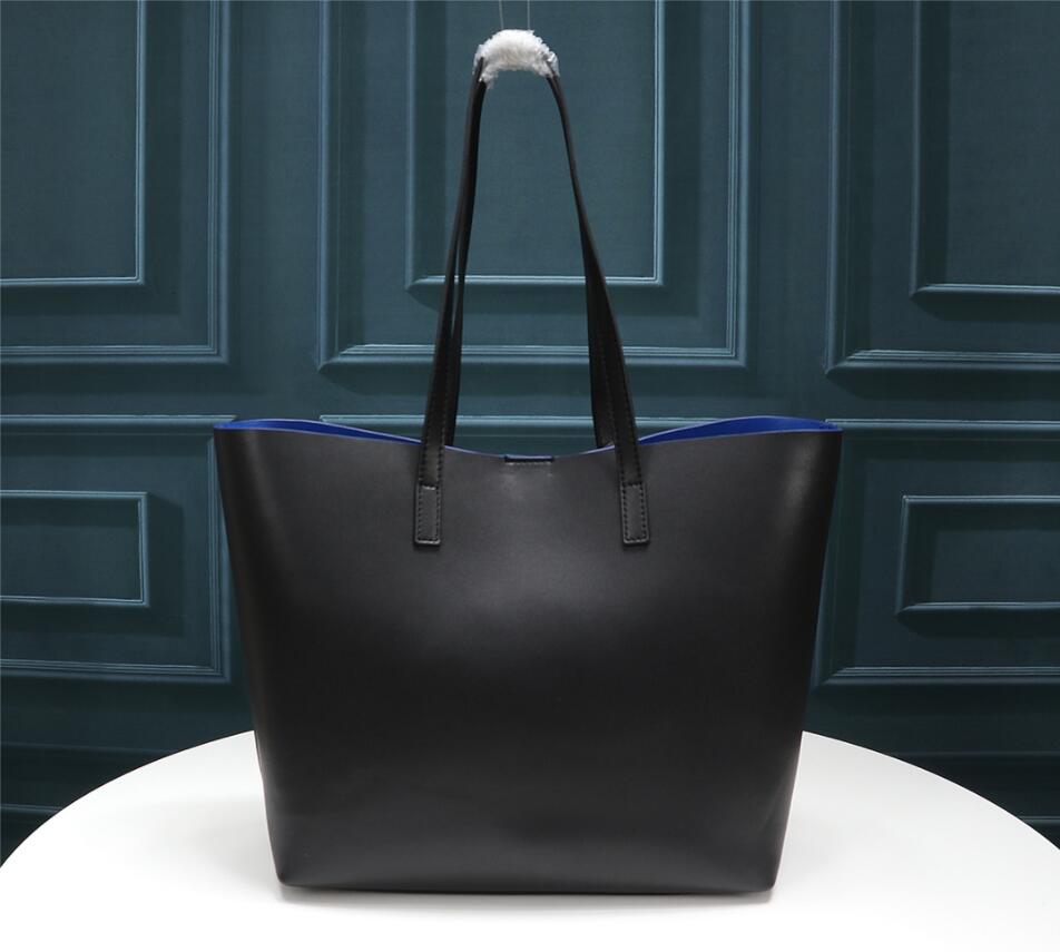 Y*SL Top Bag 33*31*15cm