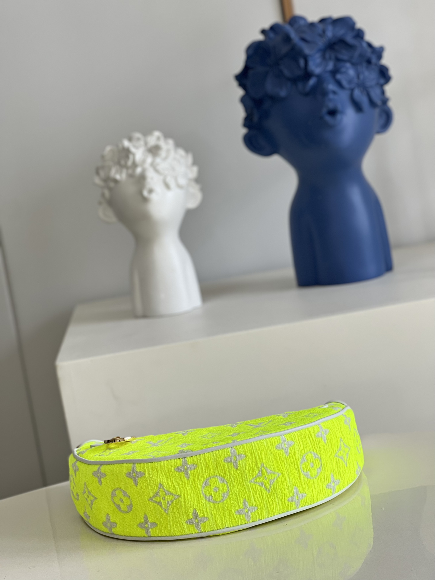 L*ouis V*uitton Bag Top Quality 23*13*6CM