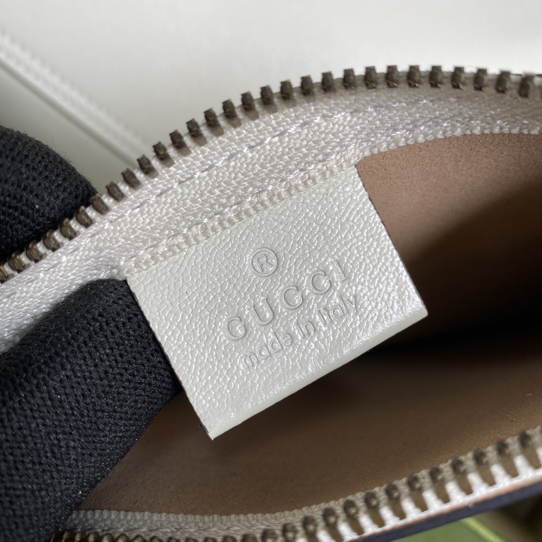 G*ucci Bag Top Quality 35*32*11cm