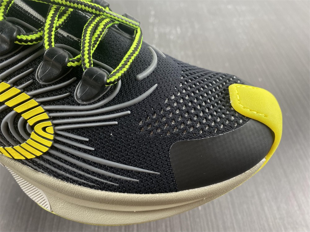 Men Women G*ucci Top Sneaker