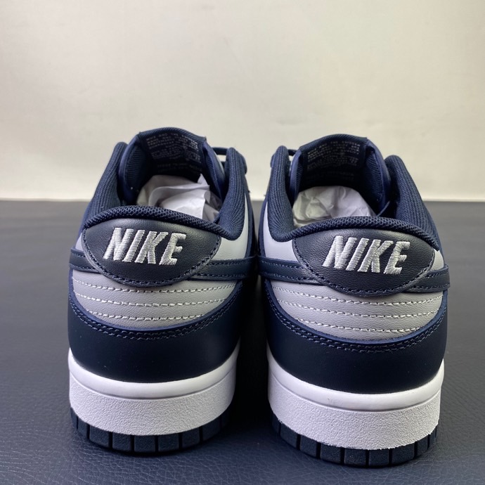 from Nike SB Dunk Low DD1391-003