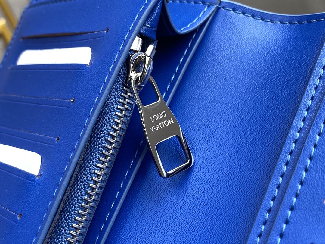 L*ouis V*uitton Bag Top Quality