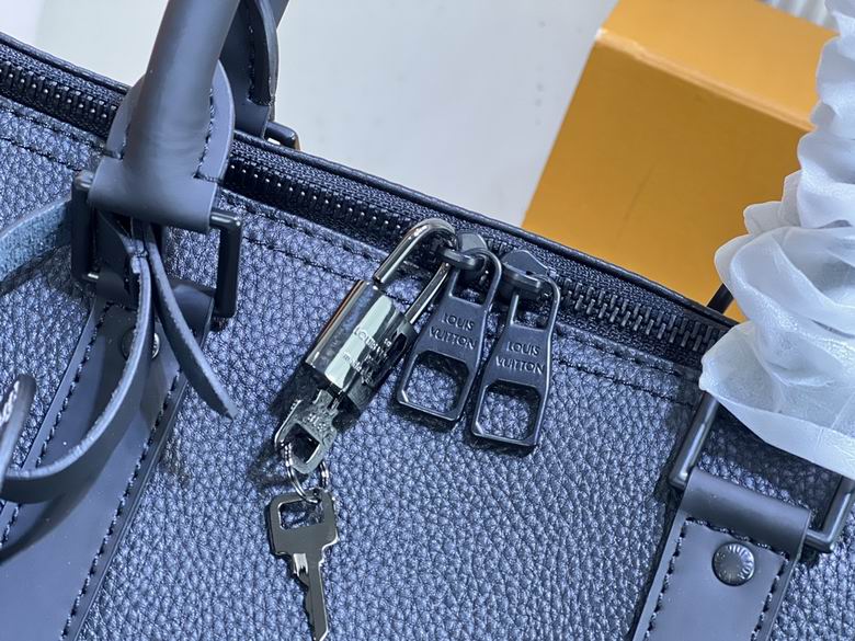 L*ouis V*uitton Bag Top Quality 45*27*20CM