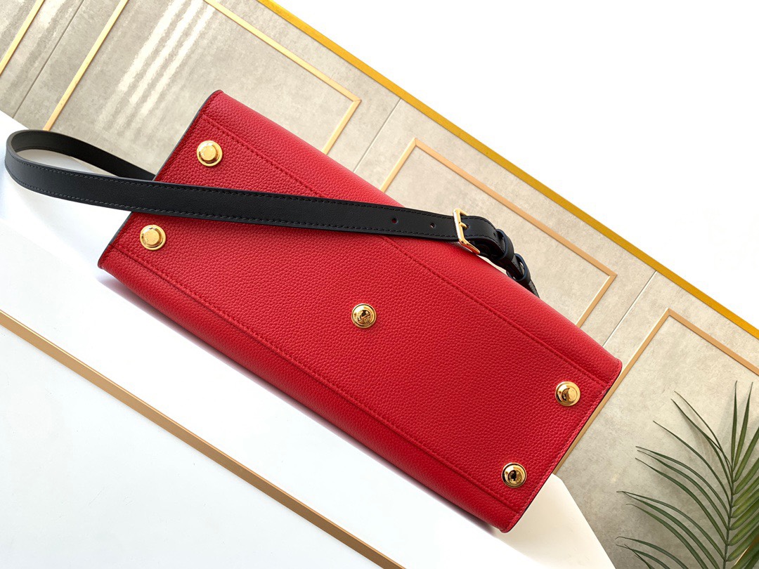 L*ouis V*uitton Top Bag 30.5*24.5*14cm