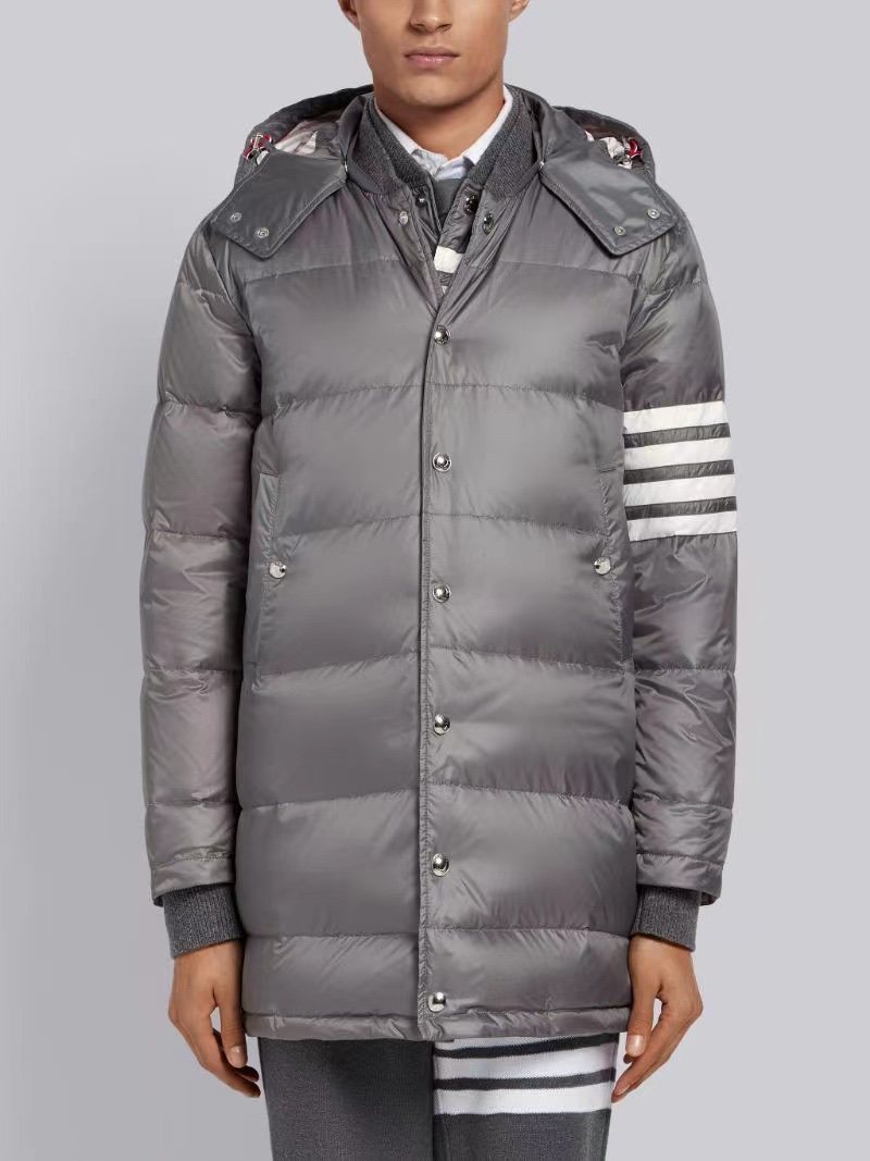 Men Jacket/Sweater Top Quality