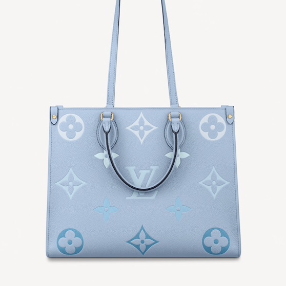 L*ouis V*uitton Bag Top Quality