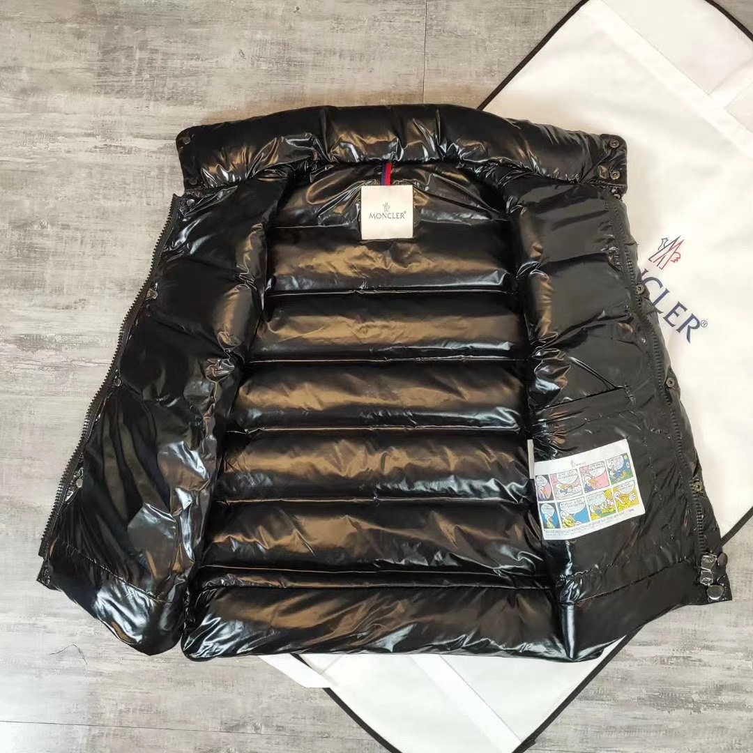 Women Jacket/Sweater Top Quality