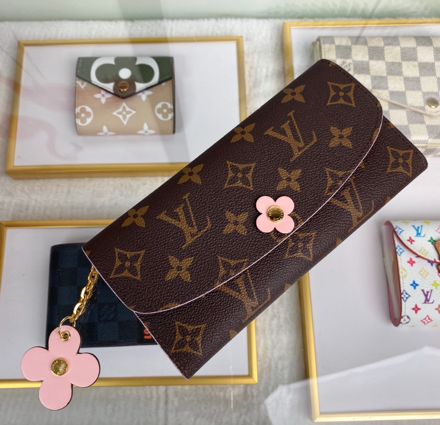 L*ouis V*uitton Bag Top Quality 19*10*2CM