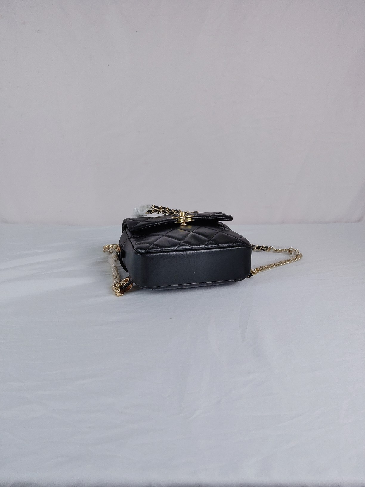 C*hanel Bag Top Quality 20*19*8CM