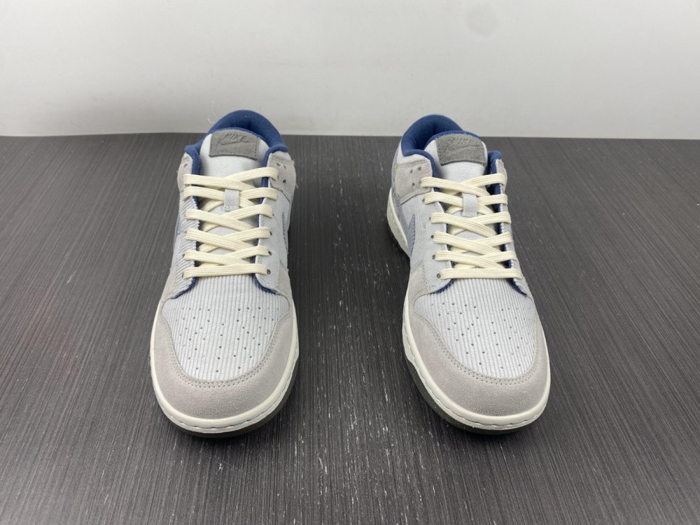 from Nike Dunk Low DQ5076-001