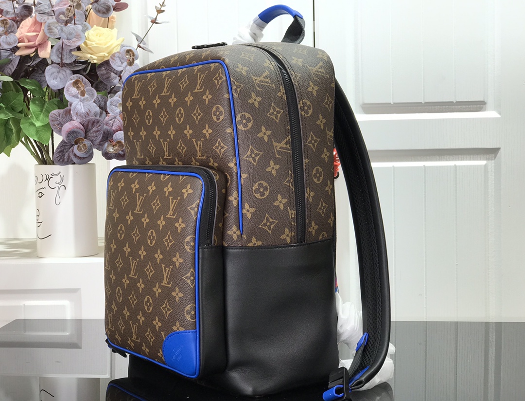 L*ouis V*uitton Bag Top Quality 31*41.5*15.5CM