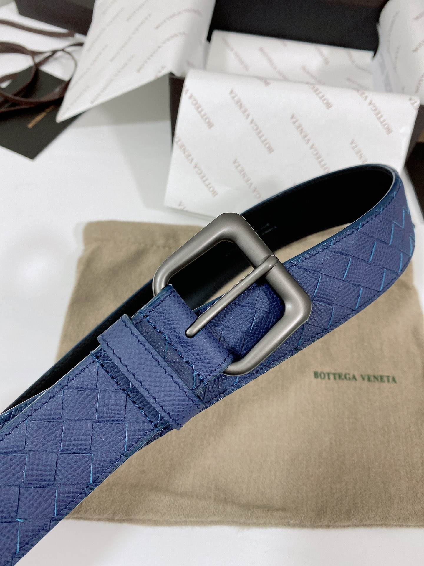 Other Belts Top Quality 35MM