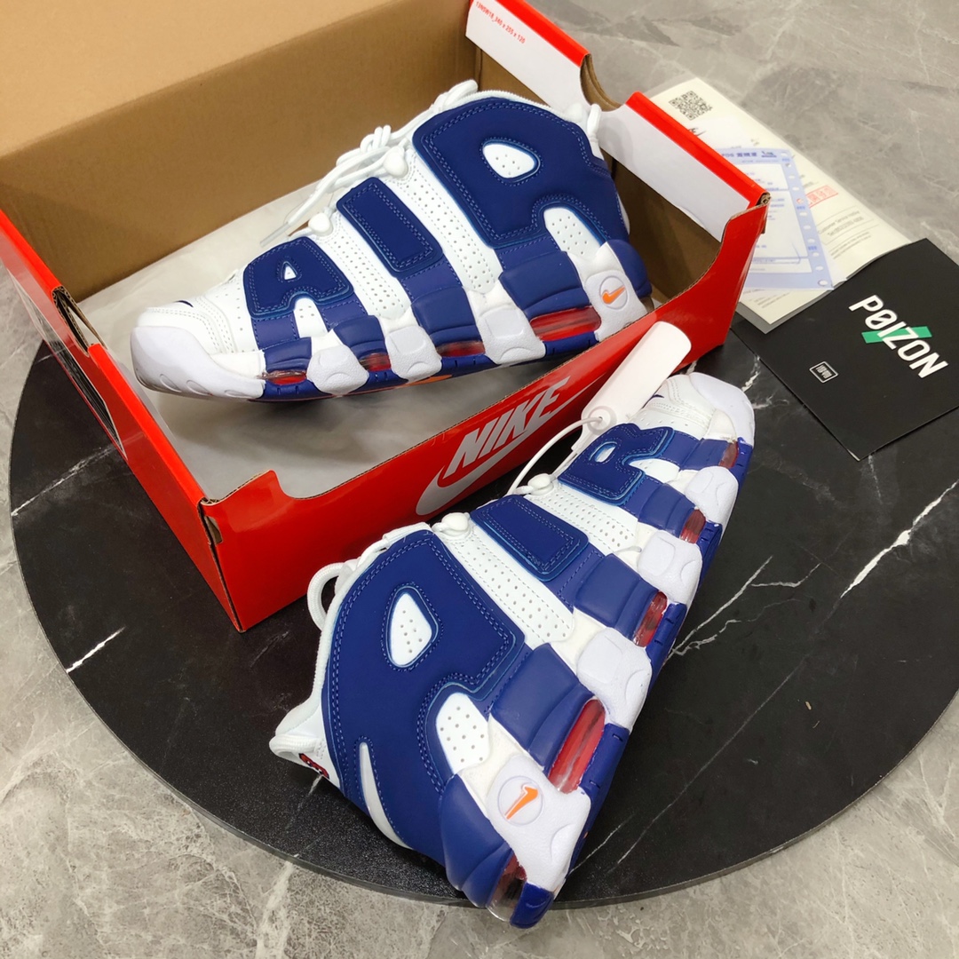 from Nike Air More Uptempo β96 OG
