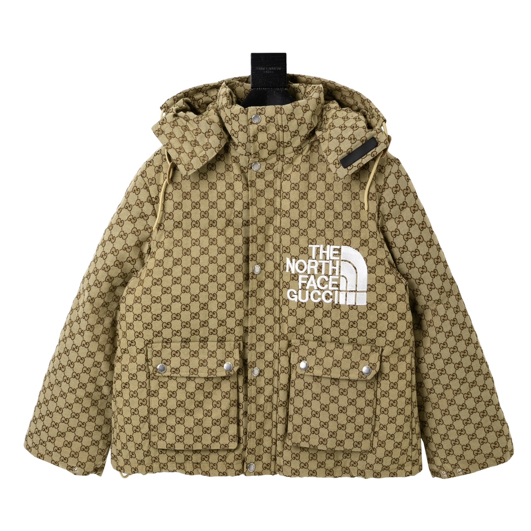 Men Jacket/Sweater Top Quality