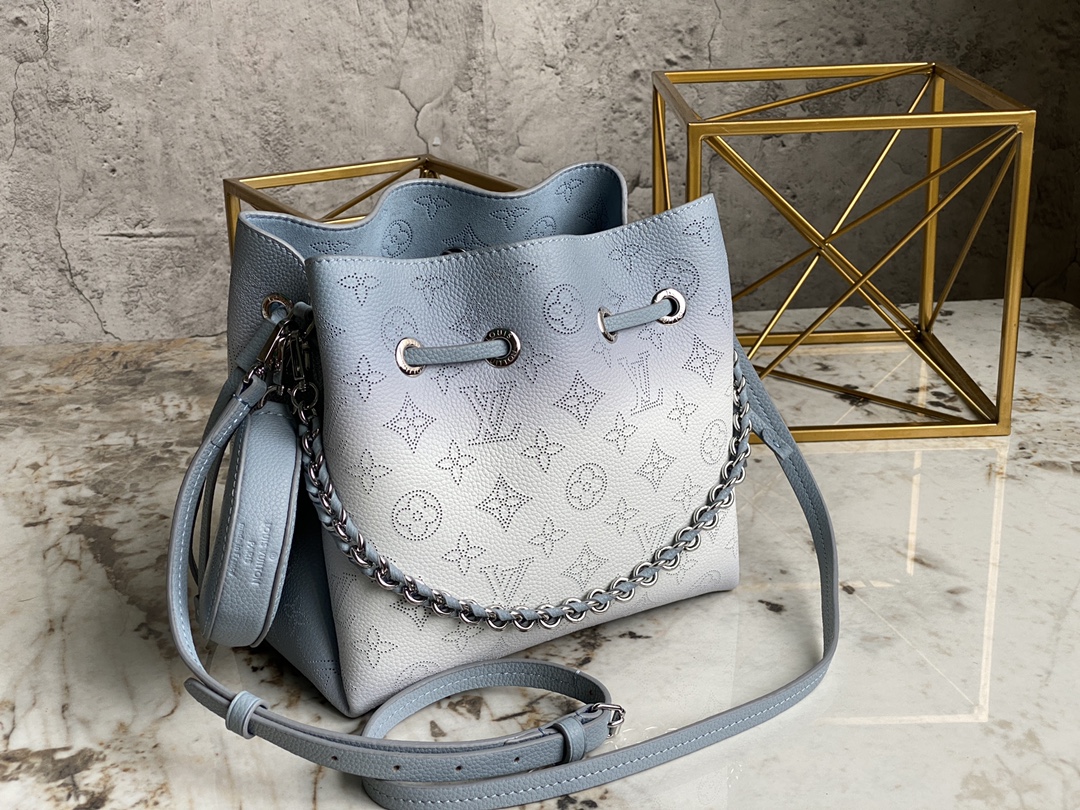 L*ouis V*uitton Bag Top Quality 19*22*14CM