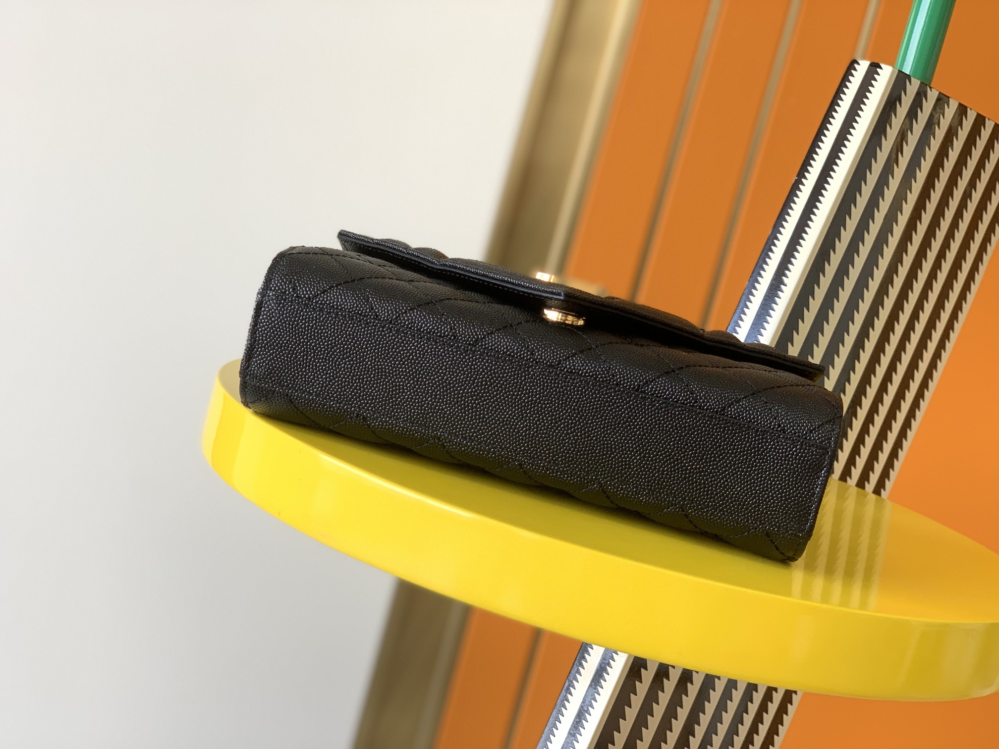 Y*SL Bag Top Quality 21*13*6CM