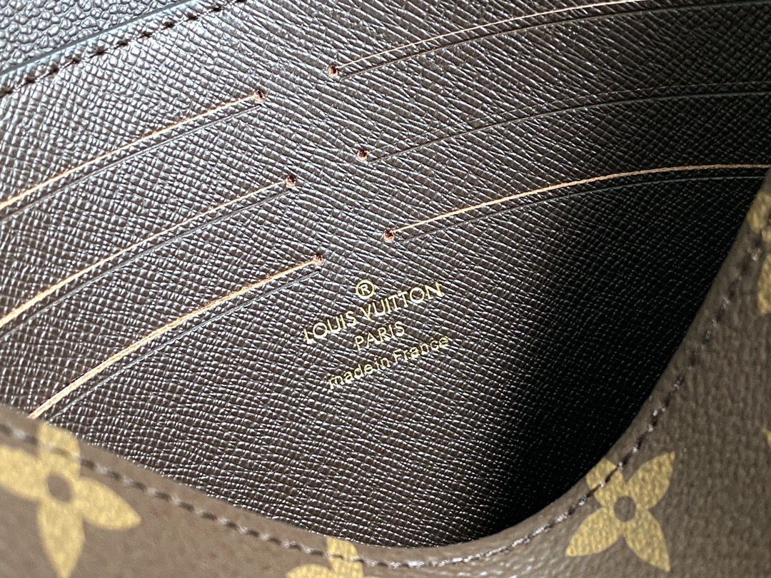 L*ouis V*uitton Bag Top Quality 26*20*5CM 15.5*10*5CM