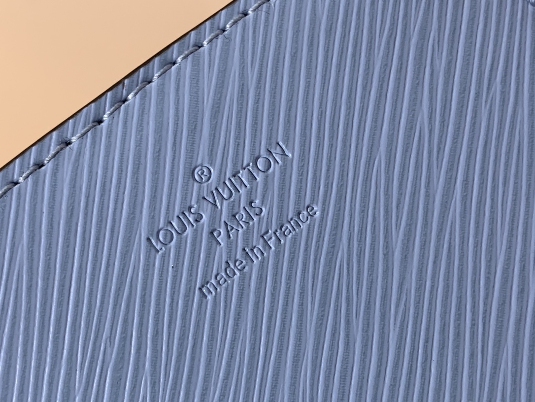 L*ouis V*uitton Bag Top Quality 25*17*11cm