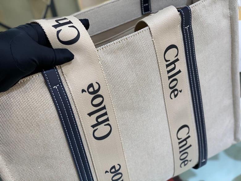 C*hloe Bag Top Quality 45*33*13 cm