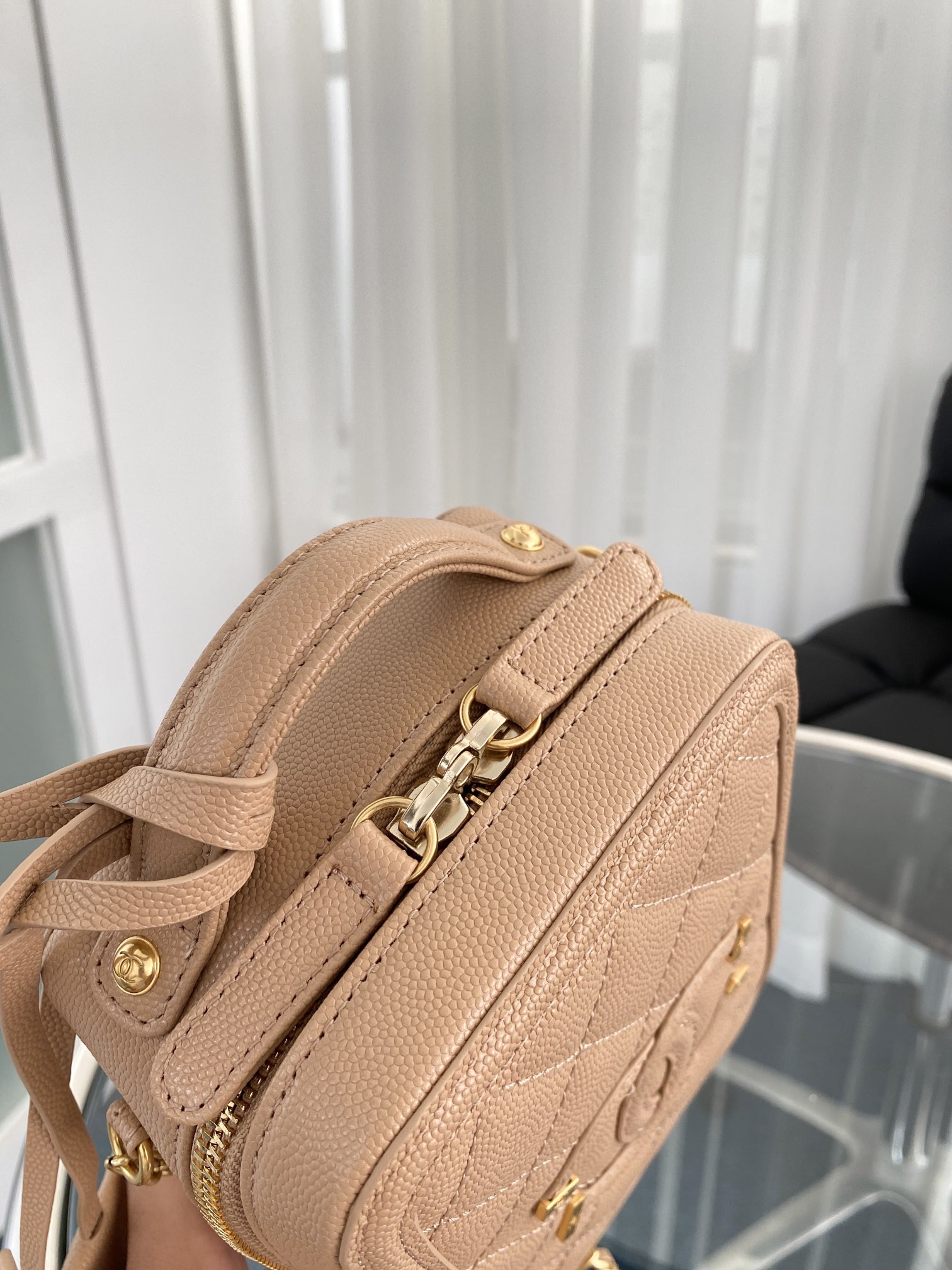 C*hanel Bag Top Quality