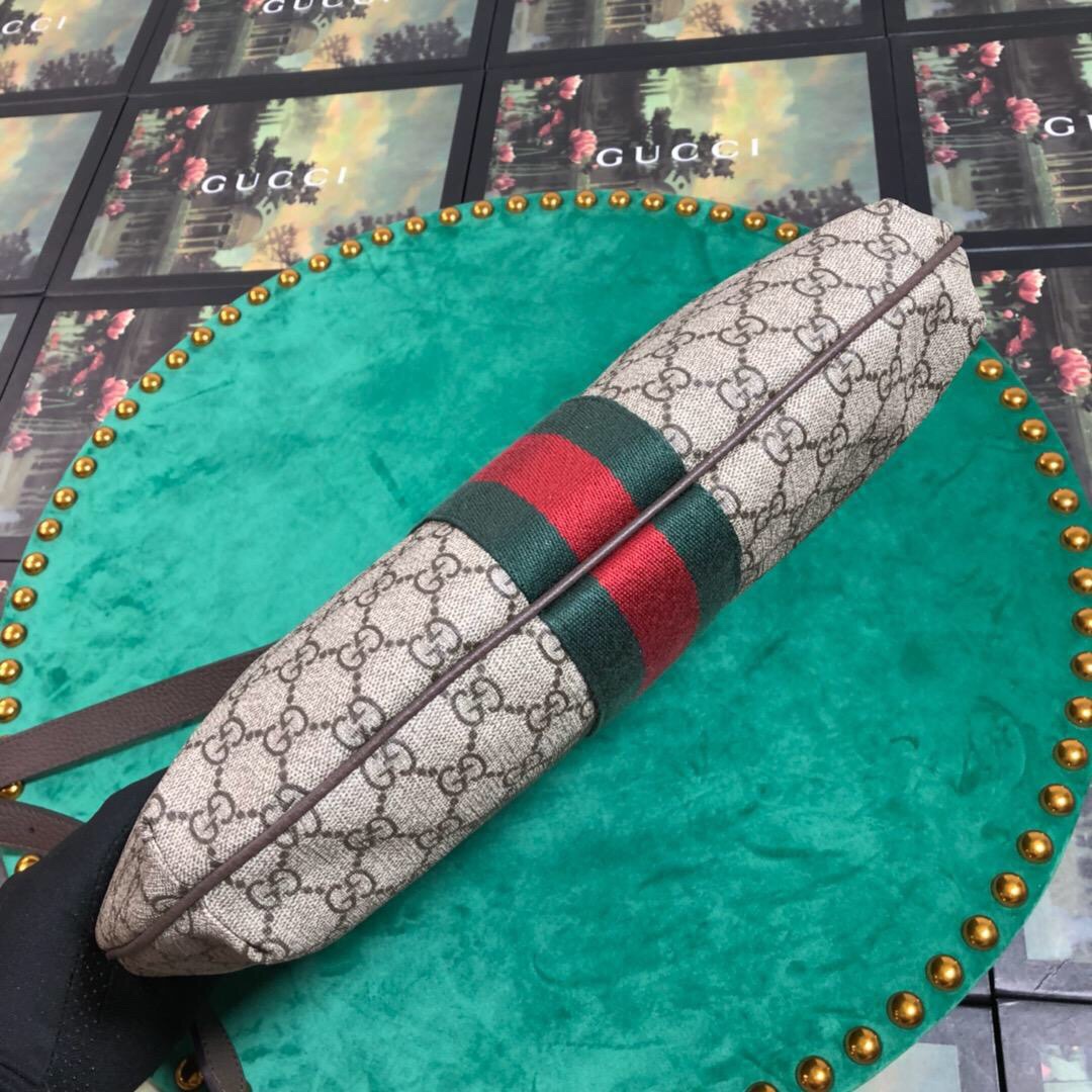 G*ucci Bag Top Quality 47*43*5cm