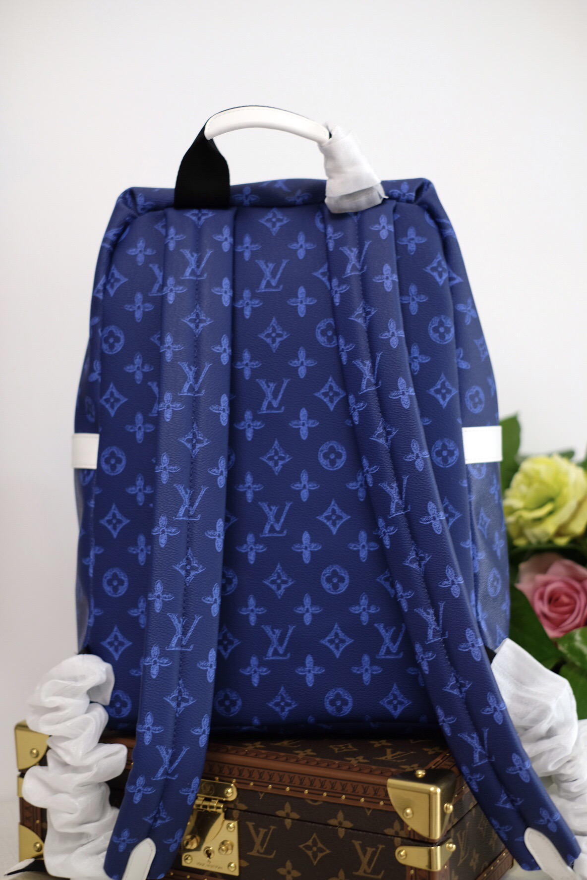 L*ouis V*uitton Bag Top Quality 37*40*20cm