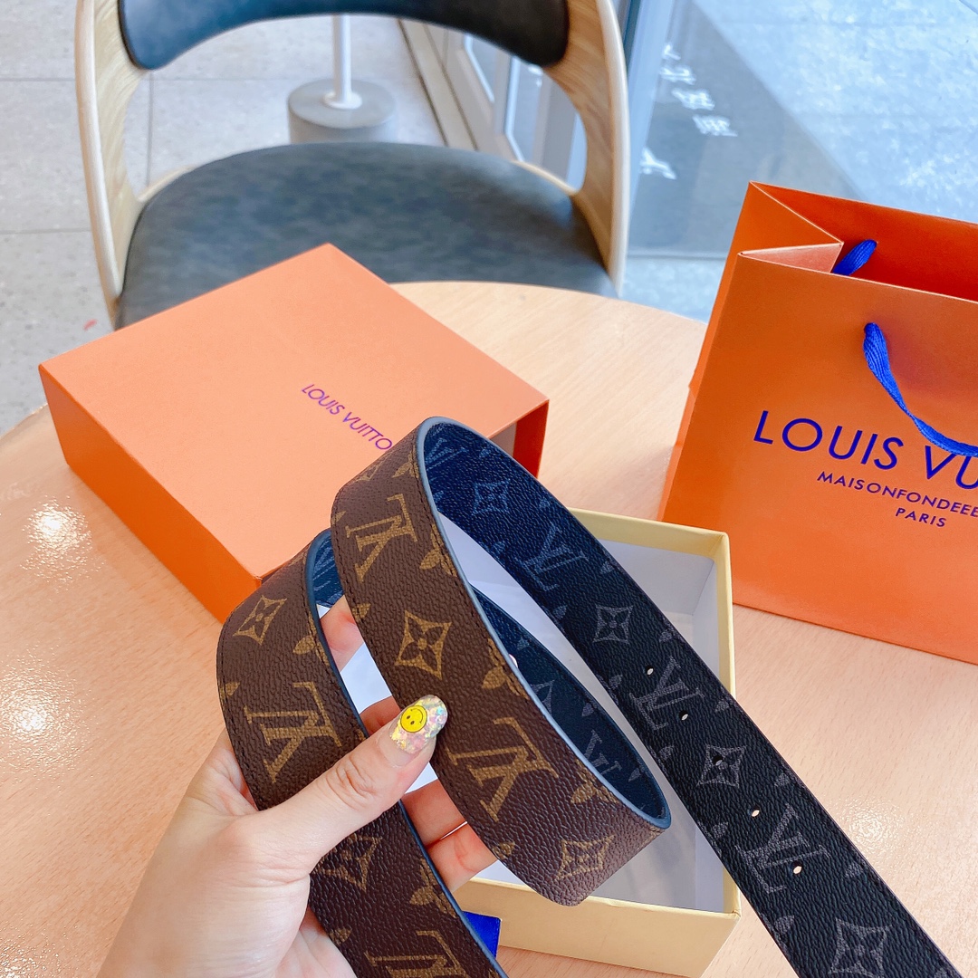 L*ouis V*uitton Top Version